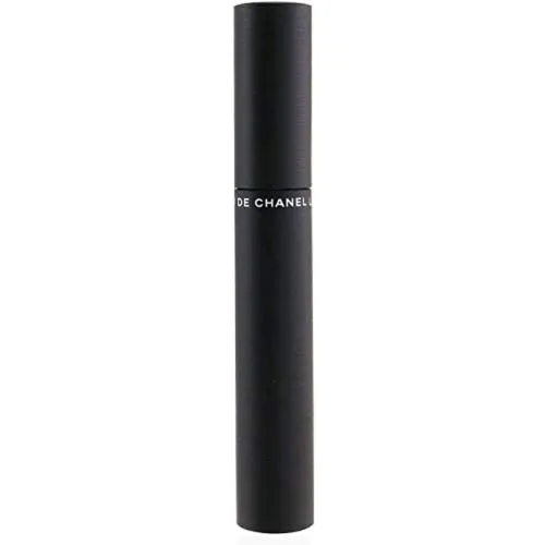 Le Volume Stretch De Chanel by Chanel 10 Noir 6g