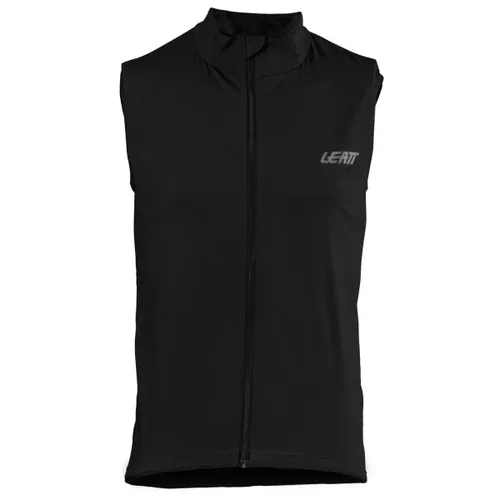 Leatt - MTB Endurance 2.0 Vest - Cycling vest
