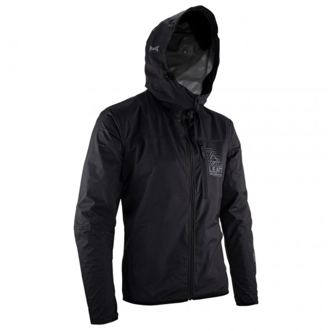 Leatt - MTB HydraDri 2.0 Jacket - Cycling jacket