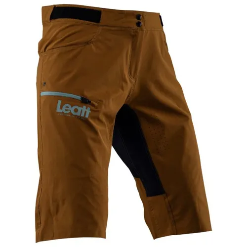 Leatt - Women's MTB All Mountain 3.0 Shorts - Cycling bottoms