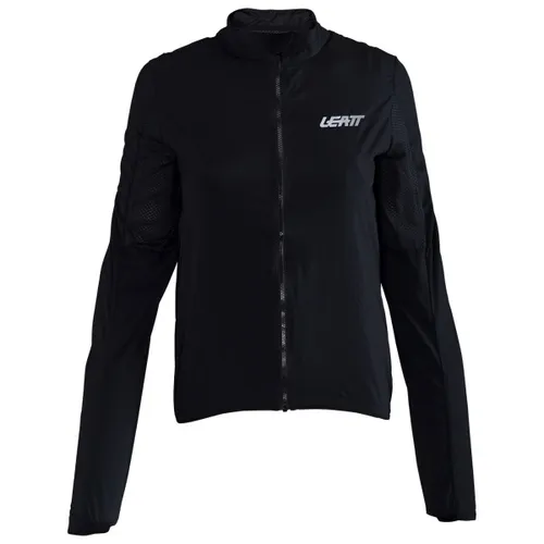Leatt - Women's MTB Endurance 2.0 Jacket - Cycling jacket