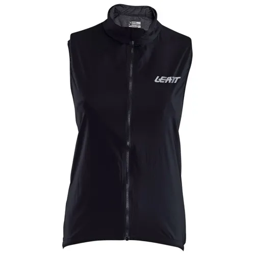 Leatt - Women's MTB Endurance 2.0 Vest - Cycling vest