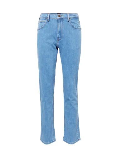 Lee Brooklyn Straight Men's Jeans Pants