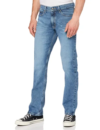 Lee Men's Legendary Slim Jeans