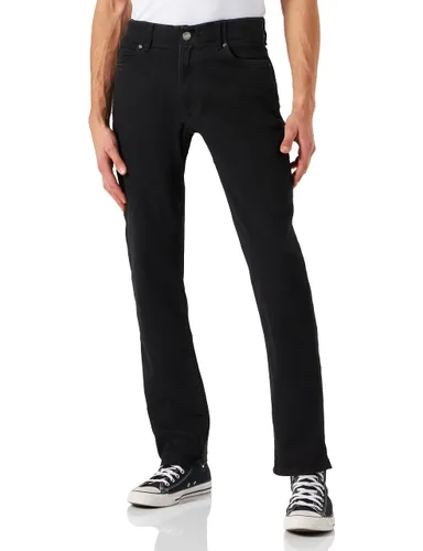 Lee Men's Straight Fit Mvp Extreme Motion Jeans