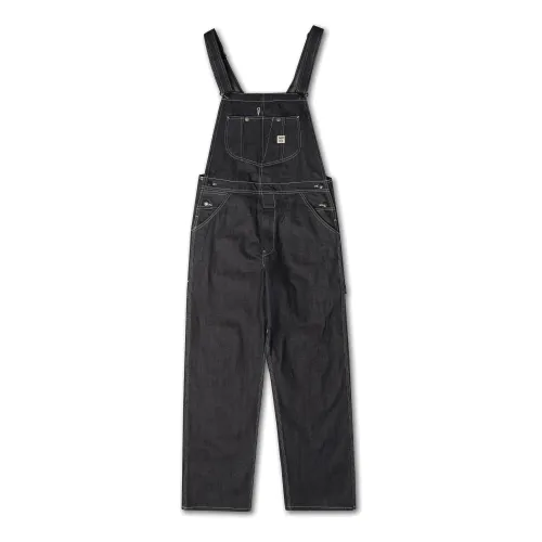 Lee , Trousers ,Blue male, Sizes: