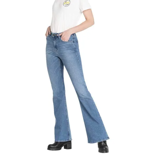 Lee Women's Breese Jeans