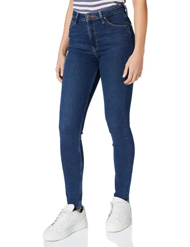 Lee Women's Ivy Jeans