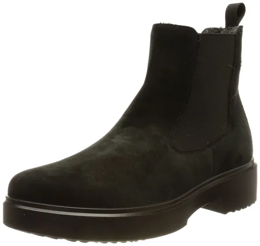 Legero Women's Angel Gore-Tex with Warm Lining Ankle Boot