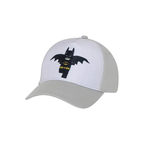 LEGO Batman Cap LWAlex 333 Baseball