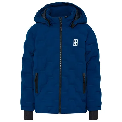 LEGO - Kid's Jipe 706 Jacket - Ski jacket