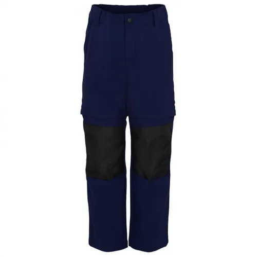 LEGO - Kid's LWPayton 104 Outdoor Pants - Zip-off trousers