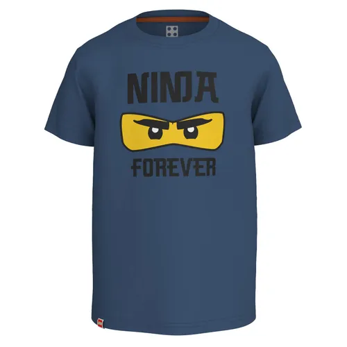 LEGO Ninjago Jungen Longsleeve Langarm T-Shirt M12010731