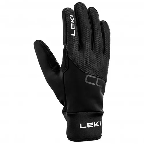 Leki - CC Thermo - Gloves