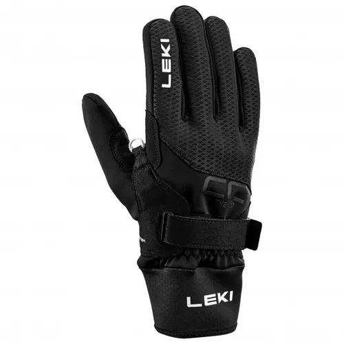 Leki - CC Thermo Shark - Gloves