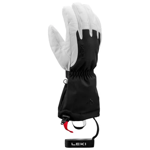 Leki - Guide X-Treme - Gloves