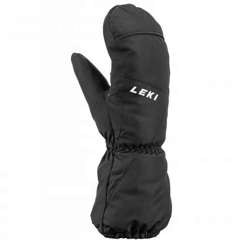 Leki - Nevio Junior Mitt - Gloves