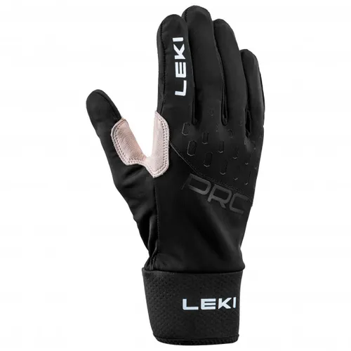 Leki - PRC Premium - Gloves