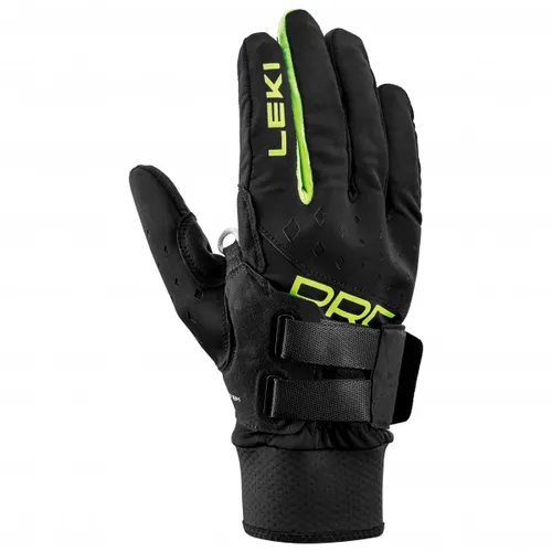 Leki - PRC Shark - Gloves