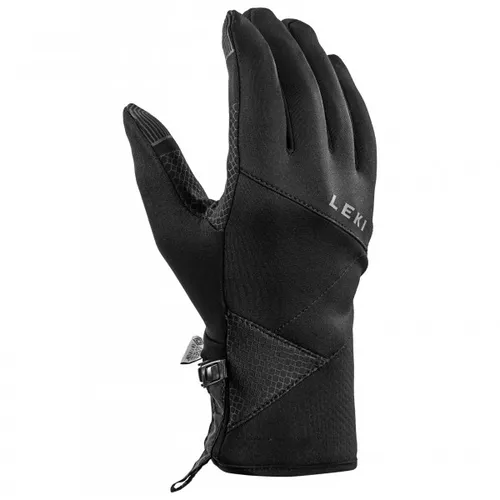 Leki - Traverse - Gloves