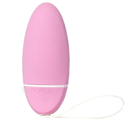 LELO Smart Bead™ Vaginal Trainer