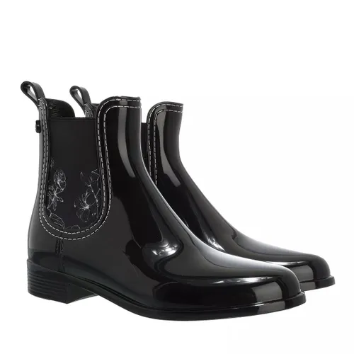 Lemon Jelly Boots & Ankle Boots - Dalis - black - Boots & Ankle Boots for ladies