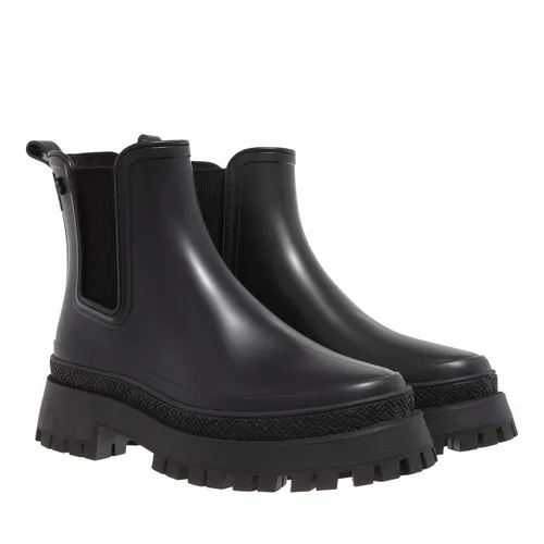 Lemon Jelly Boots & Ankle Boots - EVERLY 04 - black - Boots & Ankle Boots for ladies