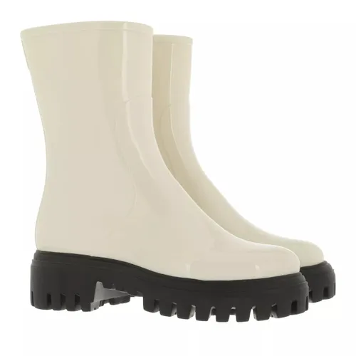Lemon Jelly Boots & Ankle Boots - Explorer - creme - Boots & Ankle Boots for ladies
