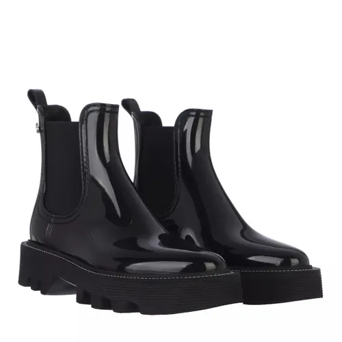 Lemon Jelly Boots & Ankle Boots - Roxie 01 Boots - black - Boots & Ankle Boots for ladies