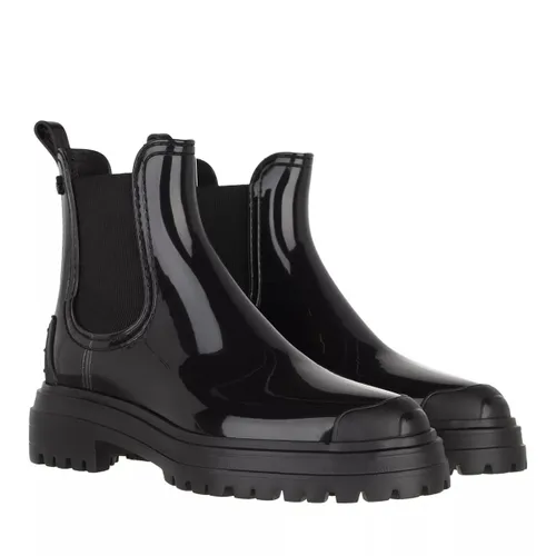 Lemon Jelly Boots & Ankle Boots - Stroller 01 Chelsea Boot - black - Boots & Ankle Boots for ladies