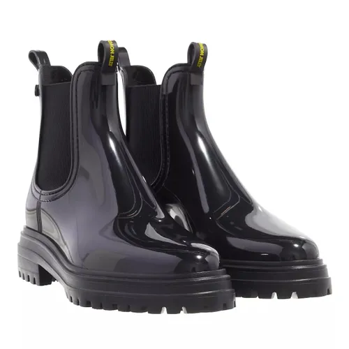 Lemon Jelly Boots & Ankle Boots - Walker - black - Boots & Ankle Boots for ladies