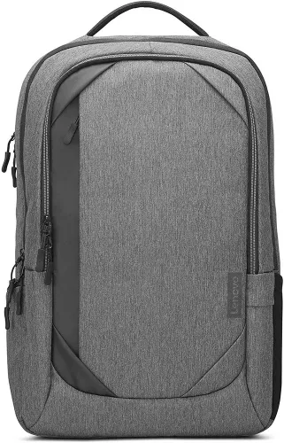 Lenovo B730 Urban Backpack for 17 Inch Laptops