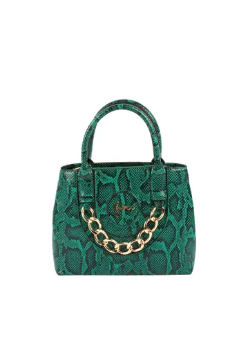 LEOMIA Women's Handbag
