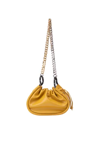 LEOMIA Women's Handbag