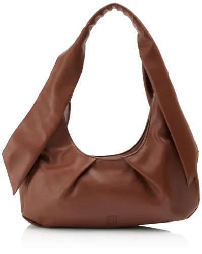 LEOMIA Women's Shoulder Bag