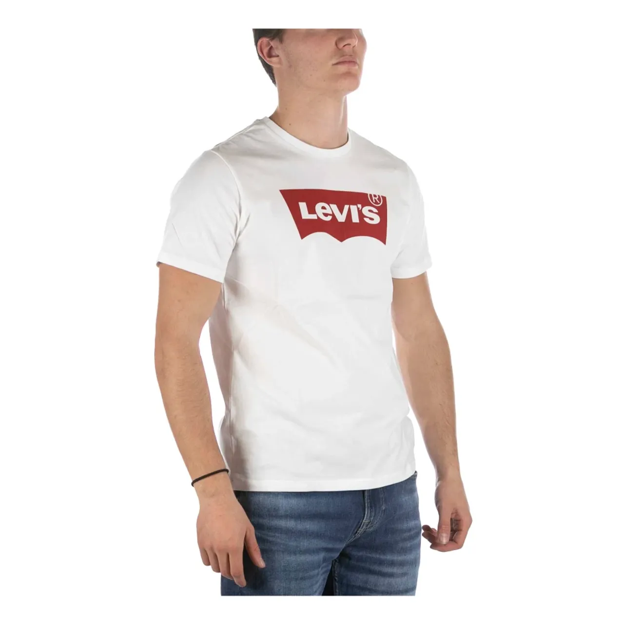 Levi'