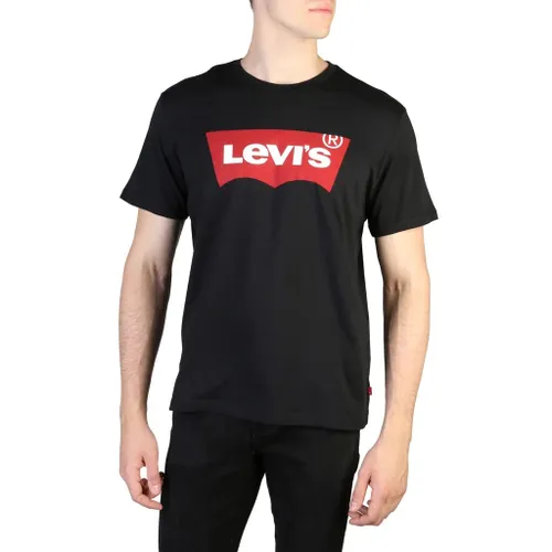 Levi'