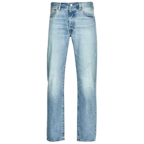 Levis  501® '54  men's Jeans in Blue