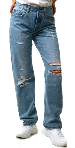 Levi's 501® 90’s Jeans