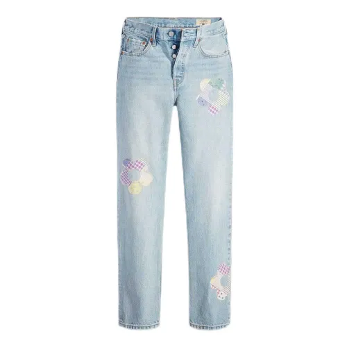 Levi's 501® Jeans for Women