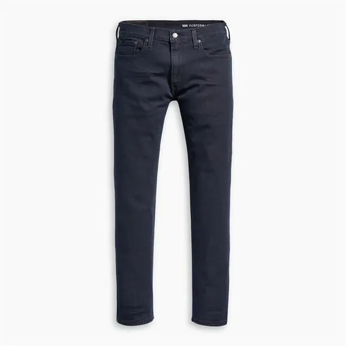 Levis 502™ Jeans - Black