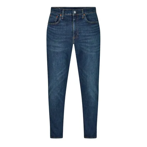 Levis 502™ Jeans - Blue