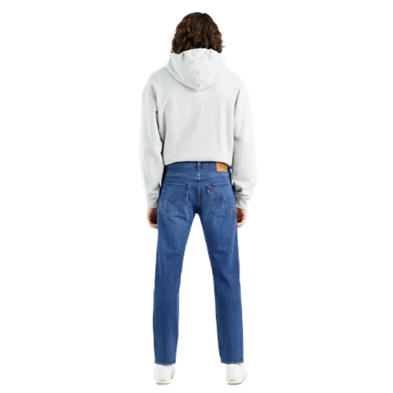 Levi's® 502™ Taper Jeans - Paros