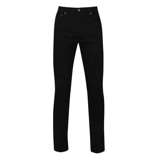 Levis 511™ Slim Fit Jeans - Black