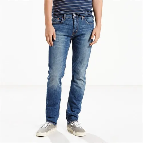 Levis 511™ Slim Fit Jeans - Blue