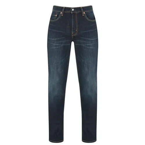 Levis 511™ Slim Fit Jeans - Blue