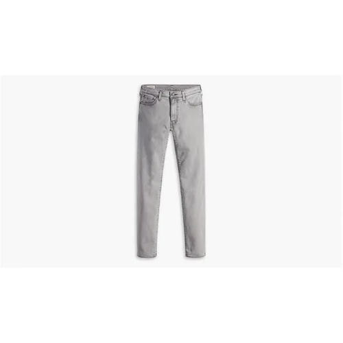 Levis 511™ Slim Fit Jeans - Grey
