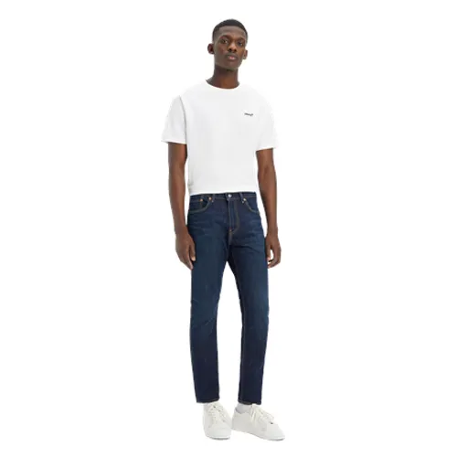 Levi's® 512™ Slim Taper Jeans - Keepin It Clean