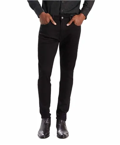 Levi's® 512™ Slim Taper Jeans - Night