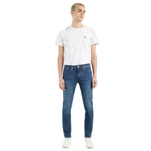 Levi's® 512™ Slim Taper Jeans - Paros